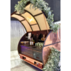 Drink bar mobilny "Drop of Love"