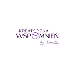 Konsultacja ślubna online