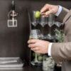 Drink bar mobilny "Drop of Love" - obrazek 11