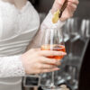 Drink bar mobilny "Drop of Love" - obrazek 10