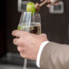 Drink bar mobilny "Drop of Love" - obrazek 9