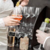 Drink bar mobilny "Drop of Love" - obrazek 8