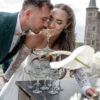 Champagne Tower - obrazek 7